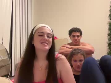 Cam for lenawestt
