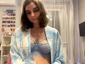 Cam for eadlincoup