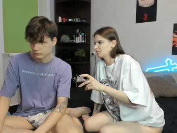 Cam for dream_lil