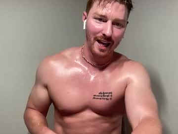 Cam for bigmcr1