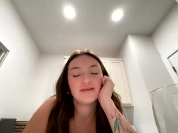 Cam for alyssa__matt