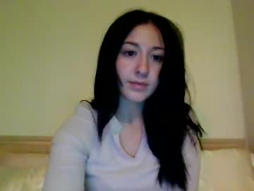 Cam for _sexylittleslutt