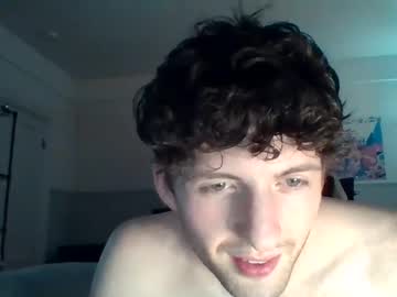 Cam for cute20yearold