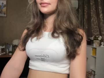 Cam for platinum_version