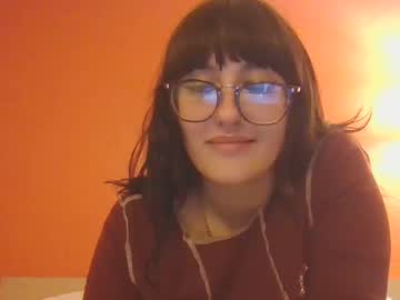 Cam for riskyb123