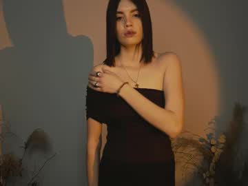 Cam for tearsonarmor
