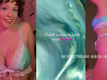 Cam for sublovergirl