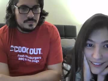 Cam for nummyjello