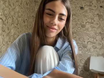 Cam for eva_foxie