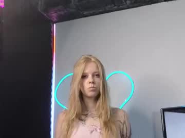 Cam for kitnessky