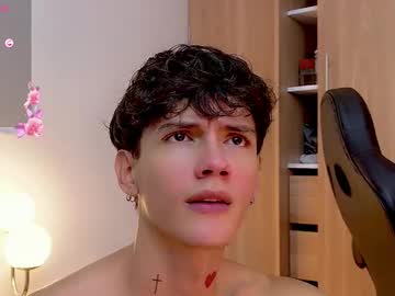 Cam for badboy_one