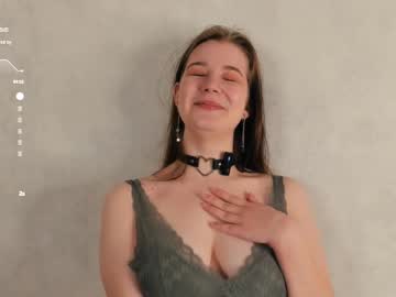 Cam for cutiebow