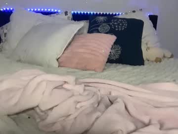 Cam for staceyluvv
