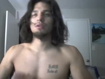 Cam for apachewithawebcam