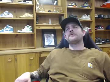 Cam for bluecollarjock_