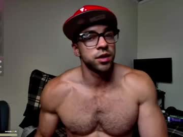 Cam for plsdonthack