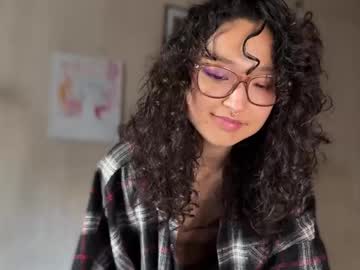 Cam for _octopussy_