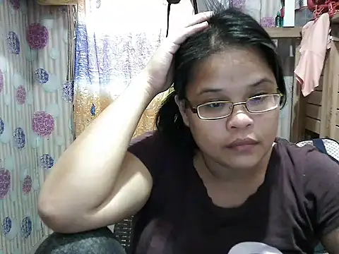 Stripchat Sex Cam for abiemayhottiey