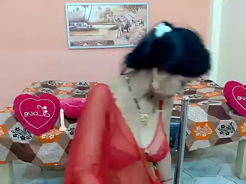 Stripchat Sex Cam for Valentin_Nappi
