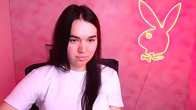 Stripchat Sex Cam for Lola_Saymyname