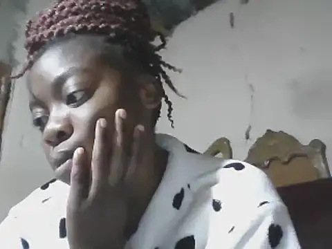 Stripchat Sex Cam for sexyhotchic93