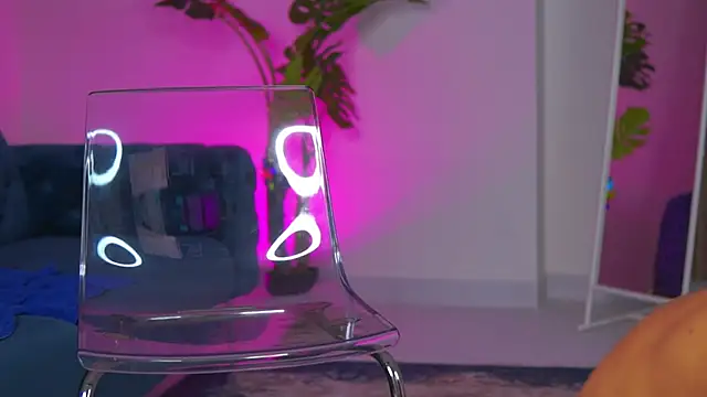 Stripchat Sex Cam for Ruby_Rush
