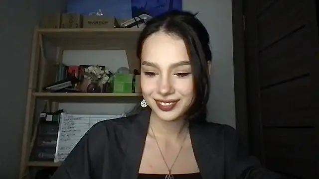 Stripchat Sex Cam for Yuna5343