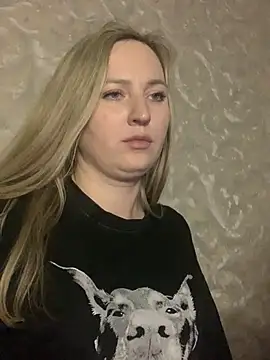 Stripchat Sex Cam for hotsteacher
