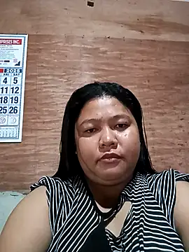 Stripchat Sex Cam for Perfect_smile01