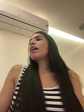 Stripchat Sex Cam for IssabellaLopez
