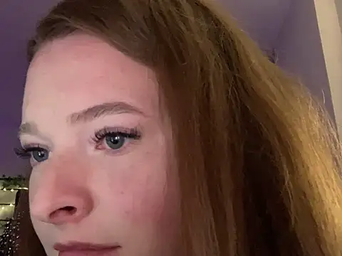 Stripchat Sex Cam for Sorelli1405