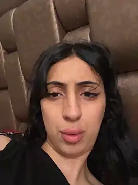 Stripchat Sex Cam for Noura69