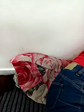 Stripchat Sex Cam for Cute_tanvi_