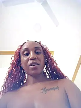 Stripchat Sex Cam for Girl_next_door26