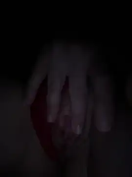 Stripchat Sex Cam for juicymariee