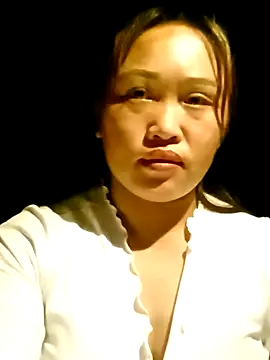 Stripchat Sex Cam for LanAnh-Lovely66