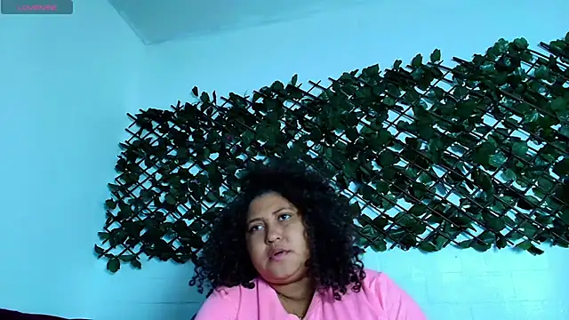 Stripchat Sex Cam for Ayliinn_