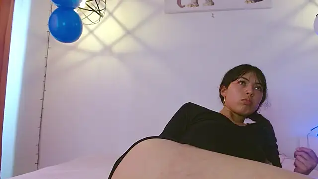 Stripchat Sex Cam for malejahotcs01