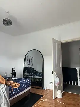 Stripchat Sex Cam for KhloeeJones