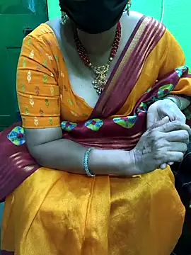 Stripchat Sex Cam for niiveditha
