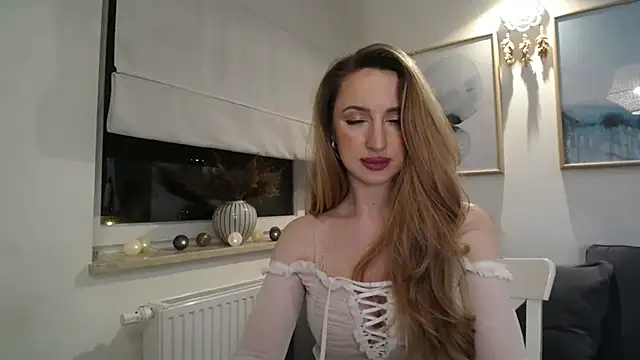 Stripchat Sex Cam for JulietteDiamond