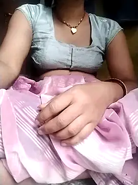 Stripchat Sex Cam for Cutkajal