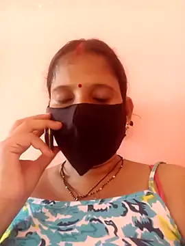 Stripchat Sex Cam for Sonalihot_