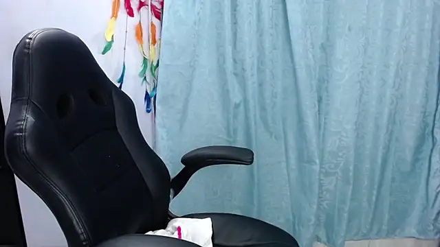Stripchat Sex Cam for tammylee_