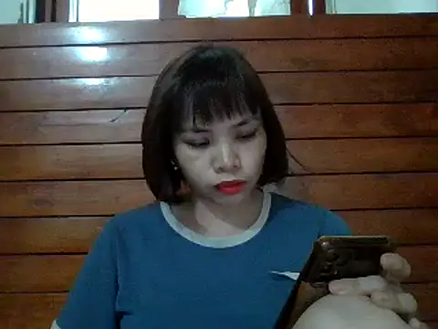 Stripchat Sex Cam for Angela-Eira