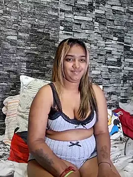 Stripchat Sex Cam for Indiasfantasy_