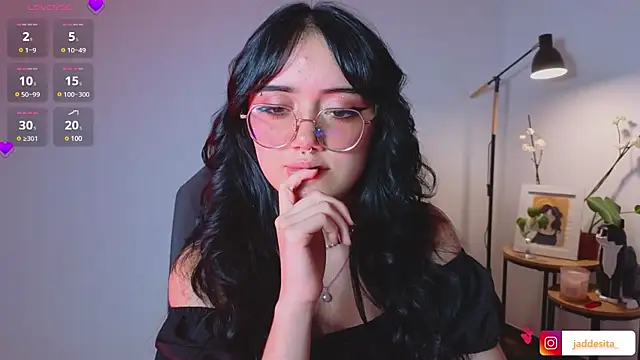 Stripchat Sex Cam for suzumi__