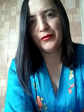 Stripchat Sex Cam for EvelinCutex