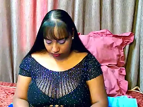 Stripchat Sex Cam for indiandiamon694u