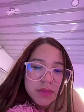 Stripchat Sex Cam for Lucyklein2022